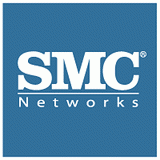 SMC Logo