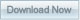 download Drivers