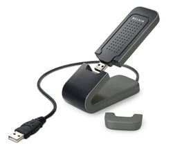 belkin wireless g usb network adapter driver windows vista