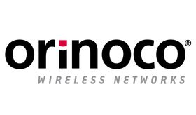 ORiNOCO Logo