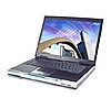 Aspire 1620