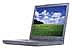 Aspire 1310 Series