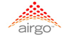 airgo logo