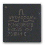 broadcom wireless network card driver