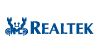Realtek