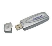 netgear wg111 driver netgear wg111 driver