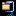 ZIP File