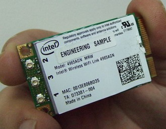 http://www.wireless-driver.com/up_files/intel%204965.jpg