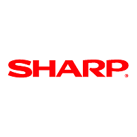 sharp_logo