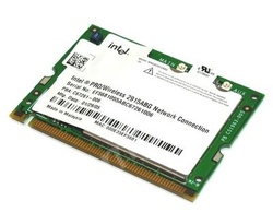 intel r 2200bg driver