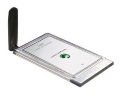 sony ericsson k530i скачать драйвера