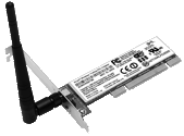 3COM-3CRDAG675B-11g-PCI-Adapter