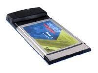 Acer WarpLink PC Card(WS8-P)