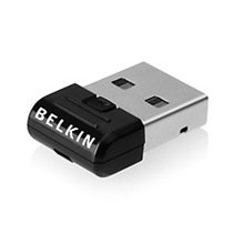 belkin dongle driver download