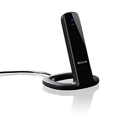 belkin usb wireless driver download