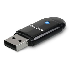 Belkin_Bluetooth_F8T017