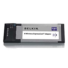 Belkin_N_Wireless_ExpressCard_Adapter_F5D8073