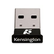 Kinsington Bluetooth USB Micro Adapter