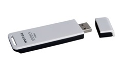 wireless usb 2 0