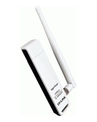 tp-link tl-wr340gd v5 firmware 28