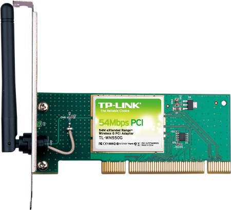 ralink wifi adapter driver windows xp