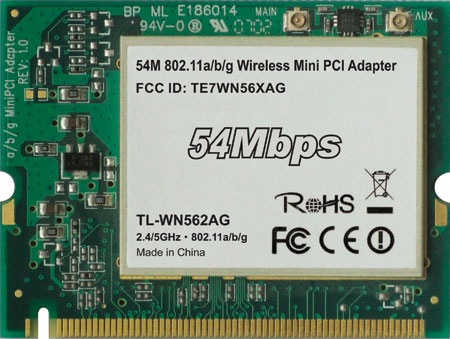 realtek rtl8811au wireless lan driver linux realtek rtl8811au wireless lan driver linux