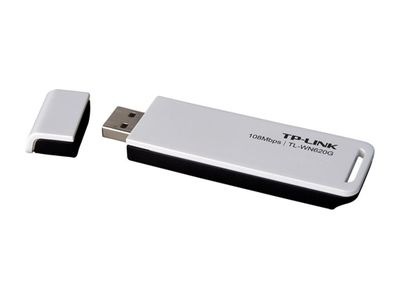 tp link usb wifi driver download