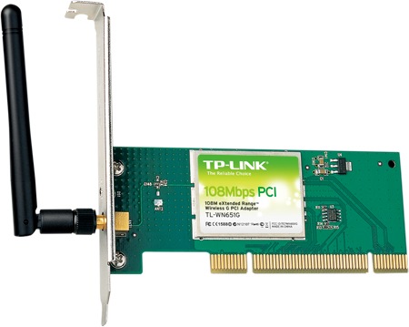 tp link tl wr740n скачать драйвер