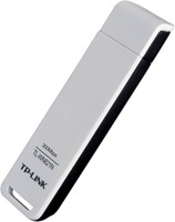 tp-link tl-wn822n v2 driver download