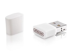 WL-353_USB_Adapter_Nano_Wifi_150N