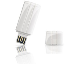 WL-608_Wireless_USB_Adapter_54g