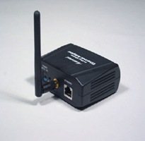 Wifi Ethernet on Actiontec 54m Wireless Ethernet Adapter 802eag Windows Configuration