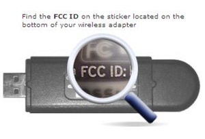F5d7050 Driver