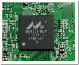 88w8363_chipset