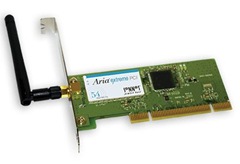 Aria_extreme_G54-PCI