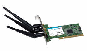 Aria_extreme_n_N80211-PCI