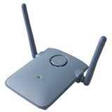 belkin wireless network adapter driver