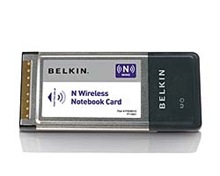 Belkin_F5D8013