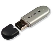 belkin wireless g usb network adapter driver windows xp