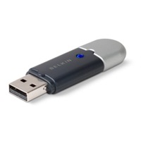 Belkin Bluetooth Adapter Driver Windows 10