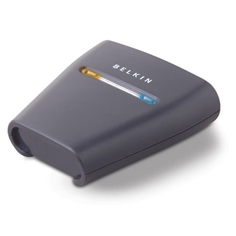 Belkin N300 Usb Adapter Driver Us For Mac Outletgerad