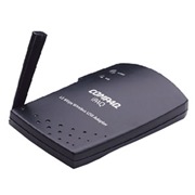 Compaq_iPAQ_11Mbps_Wireless_USB_Adapter