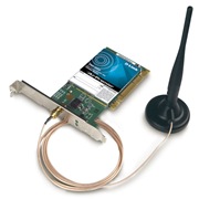 D-Link_DWL-G550