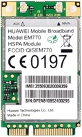 Huawei_EM770