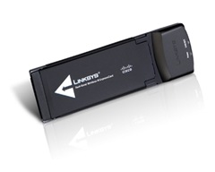 Linksys_WEC600N