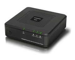 Linksys_WGA600N