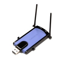 Linksys_WUSB300N