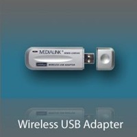 medialink mwn usb300n driver medialink mwn usb300n driver