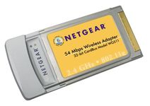 Netgear_wg511