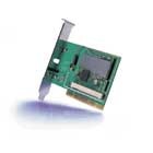 ORiNOCO_11abg_PCI_Card